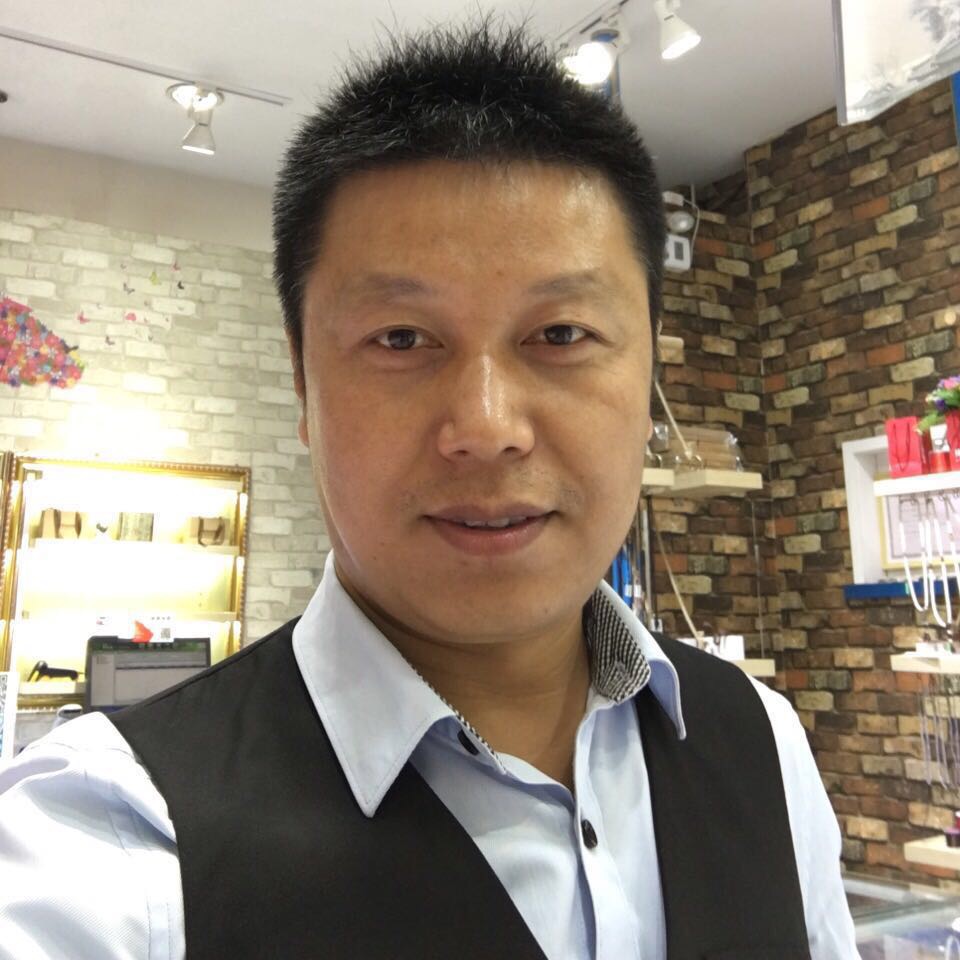 冯鸿浩的照片