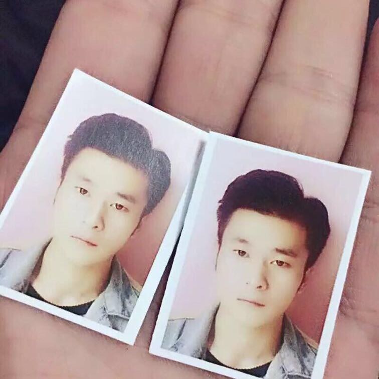 会员617369033的照片