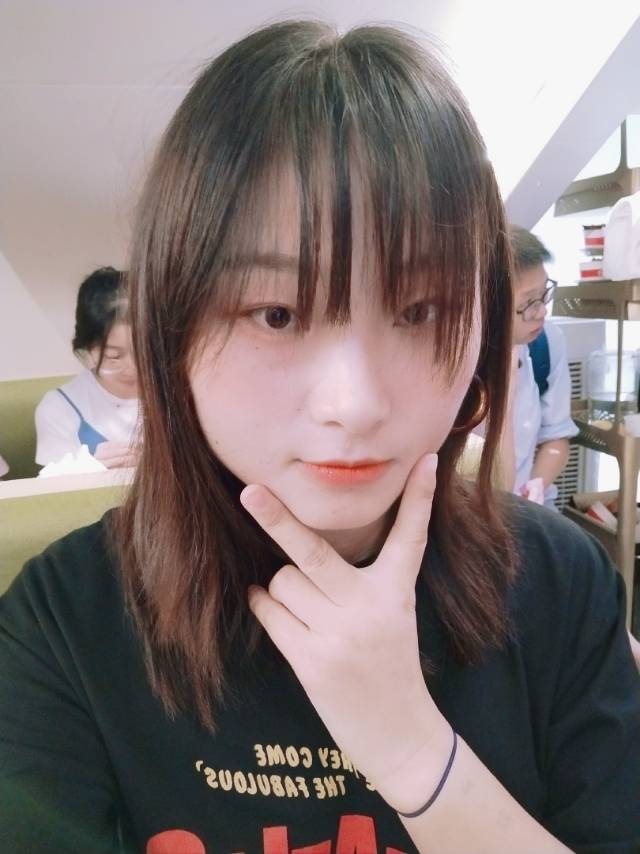 会员768138512的照片