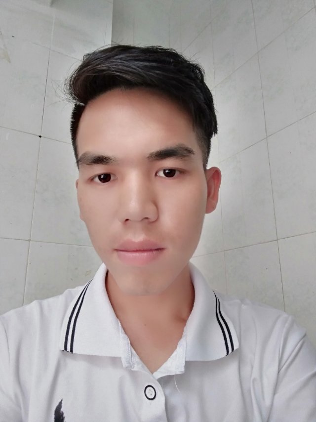 会员363444840的照片