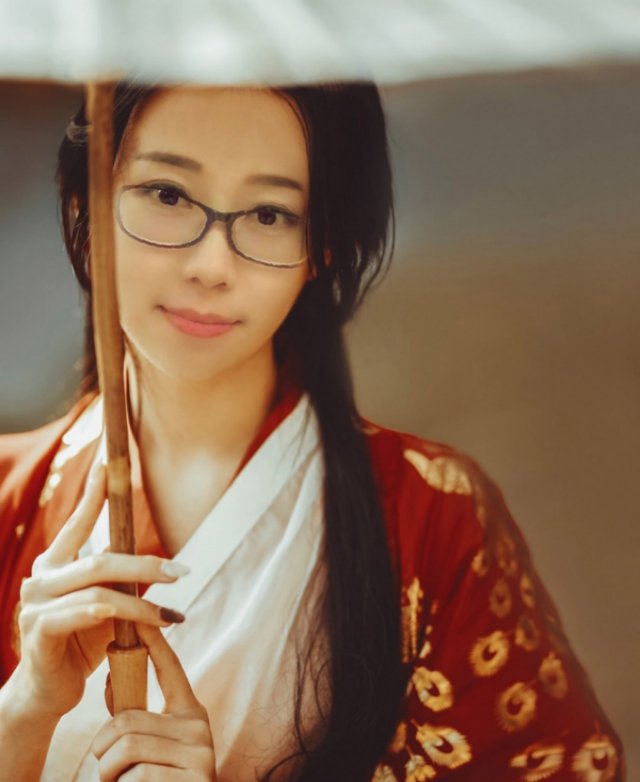 会员031548413的照片