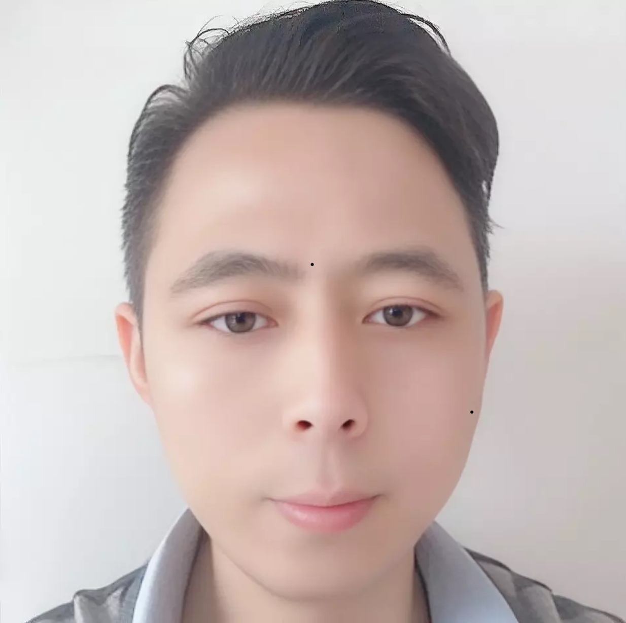 会员271586306的照片