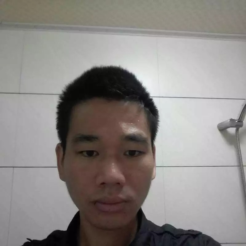 会员129762384的照片