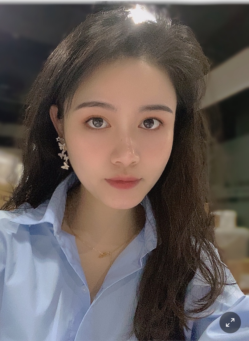 会员346089144的照片