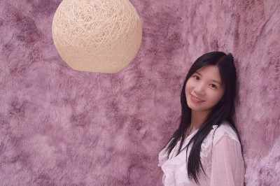 会员980984628的照片