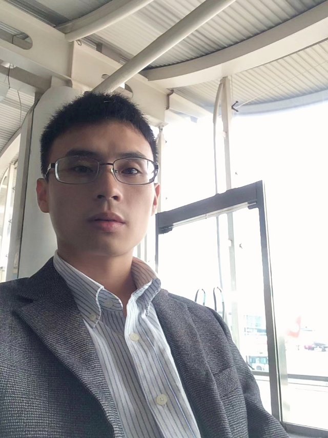 会员204526620的照片