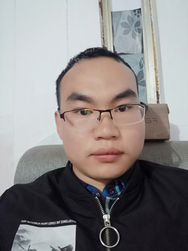 会员550994096的照片