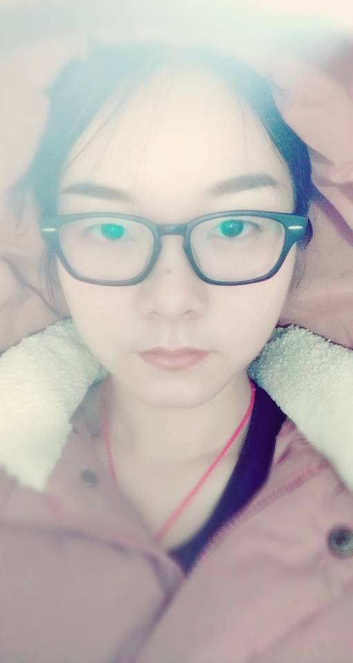 会员877251728的照片