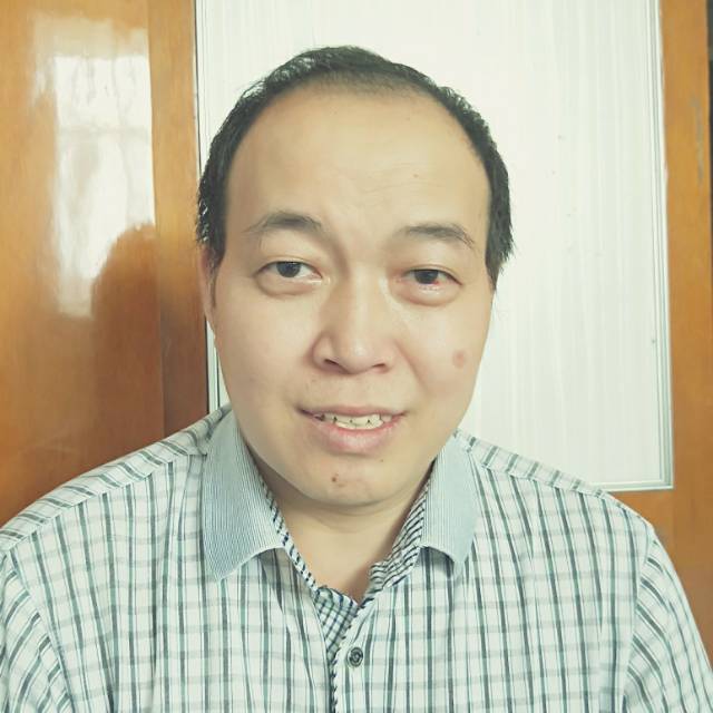 会员878072072的照片