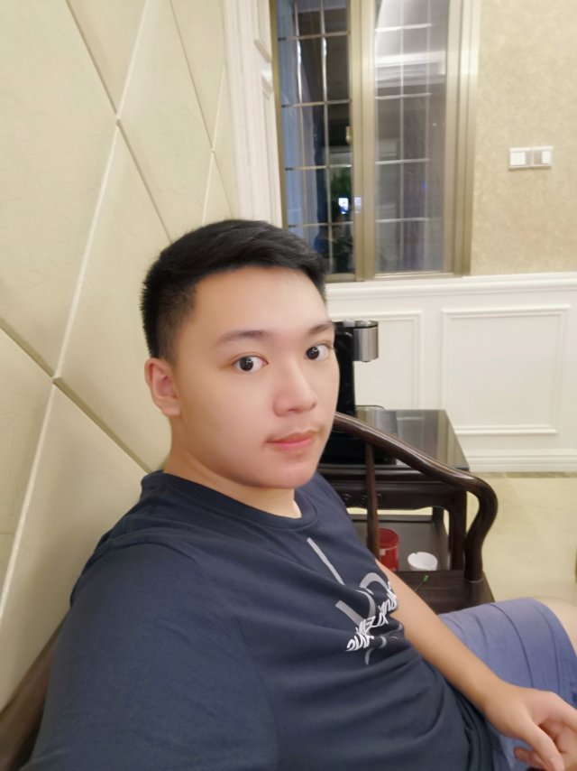 会员591224567的照片