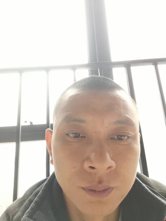 会员023715104的照片