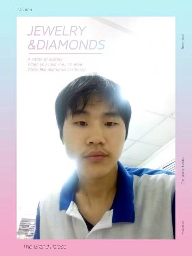 会员209645450的照片
