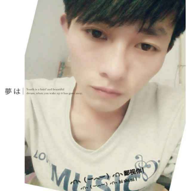 会员965298339的照片