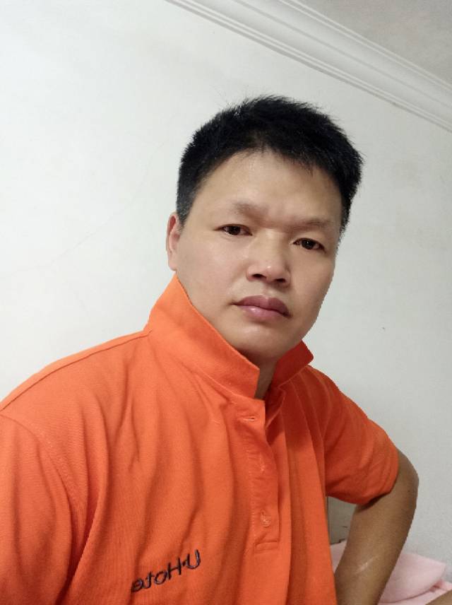 会员571598396的照片