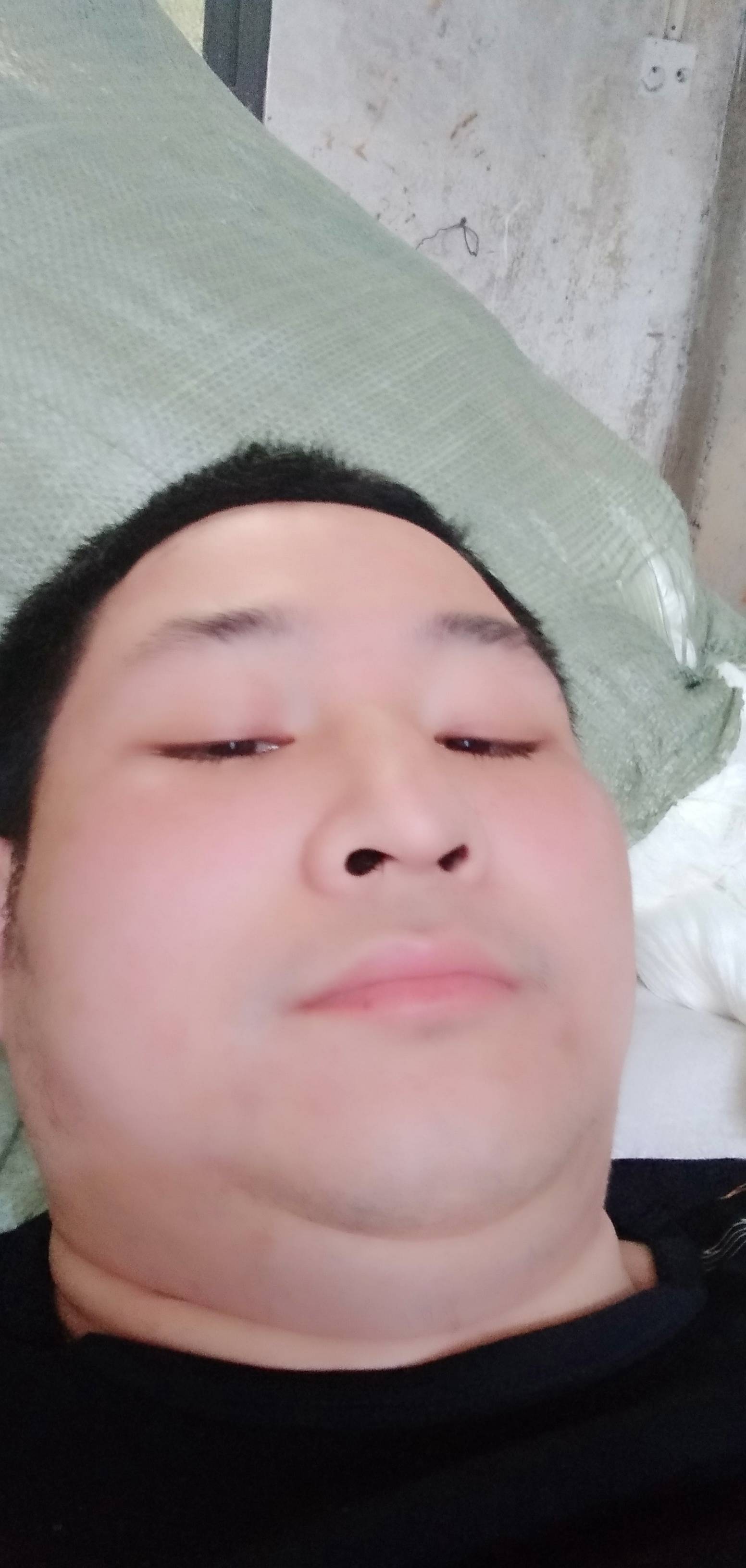 会员542914466的照片