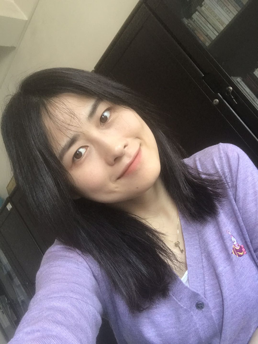 会员713260255的照片