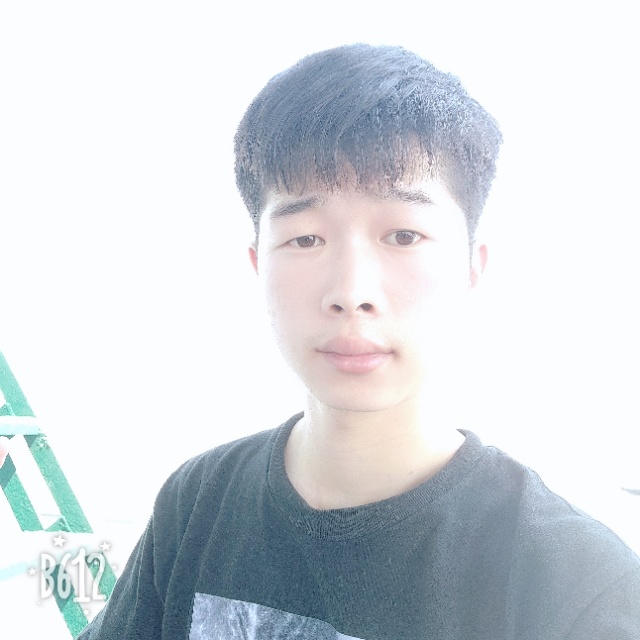 会员336325575的照片