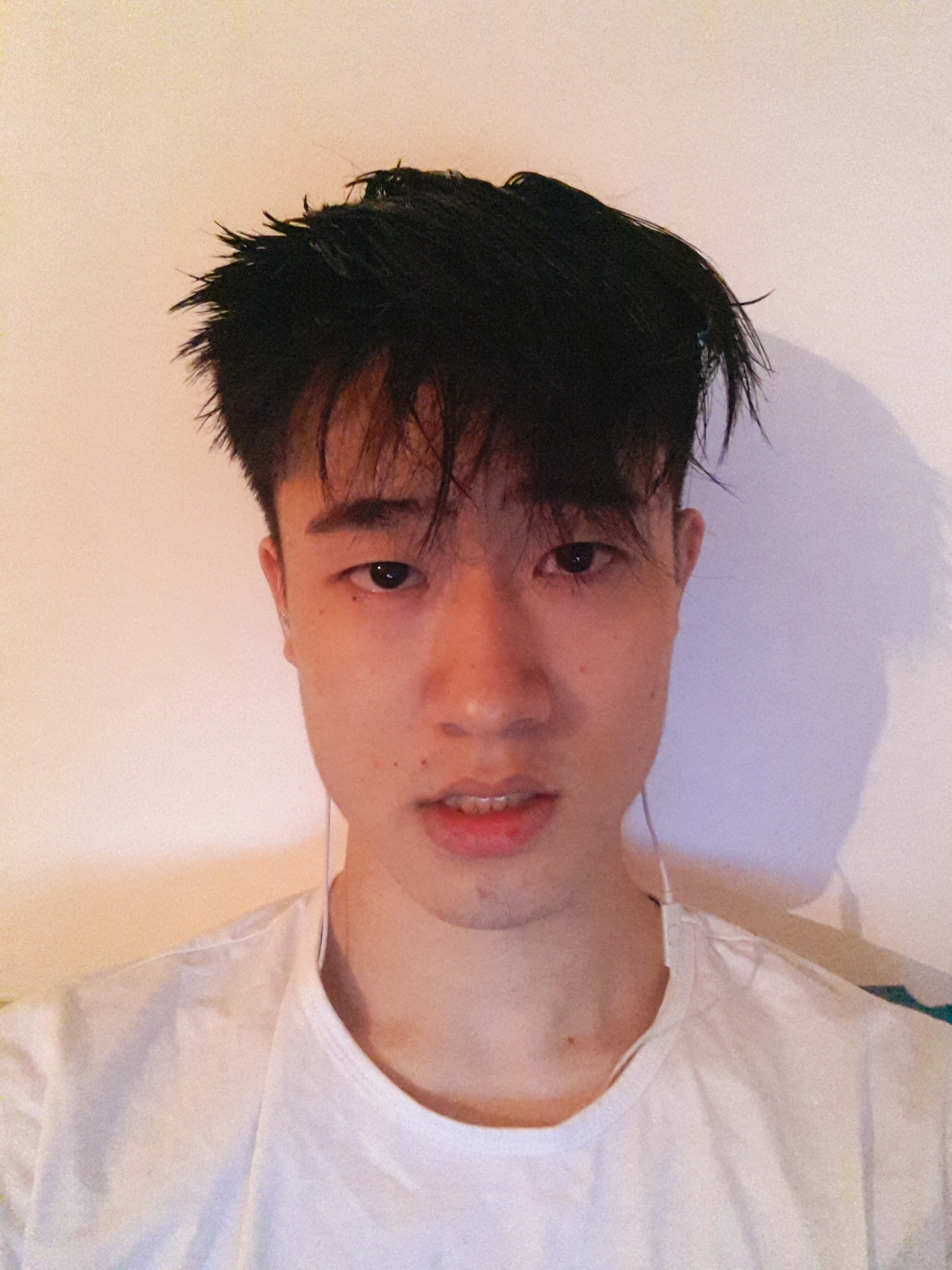 会员081815824的照片