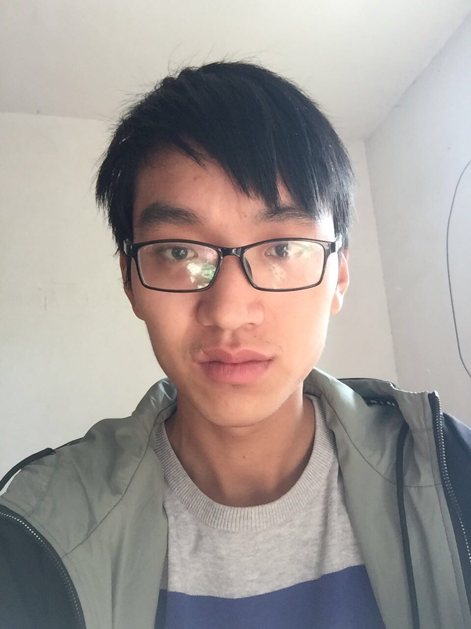 会员252737552的照片
