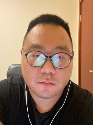 王凯旋旋的照片