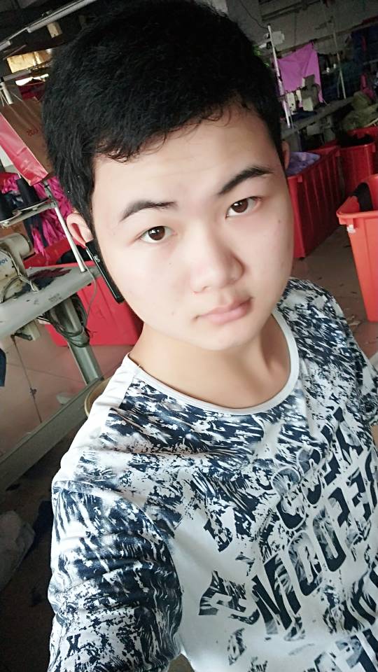 会员852624114的照片