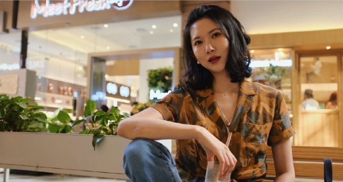 零度有点冷的照片