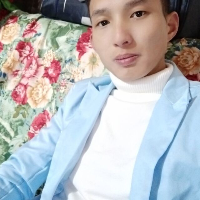 会员685489569的照片