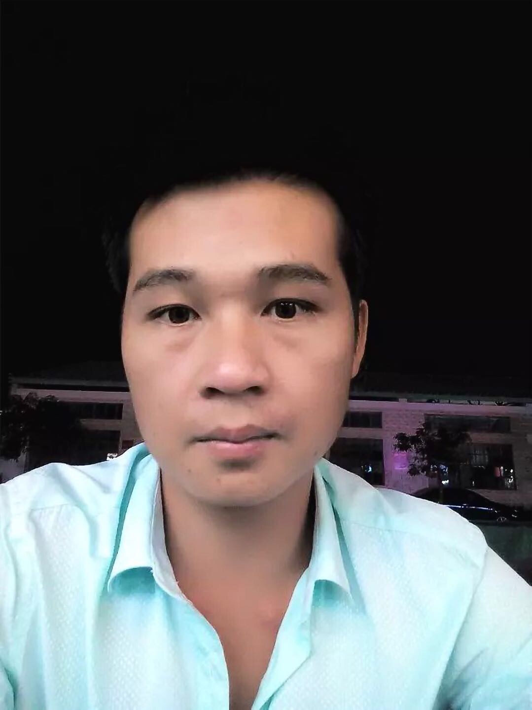 会员810784444的照片