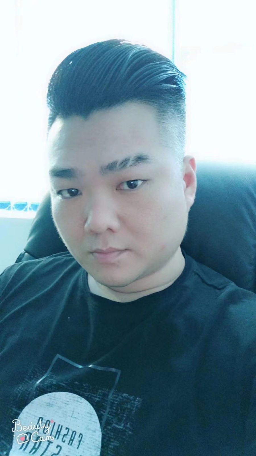 会员286283609的照片