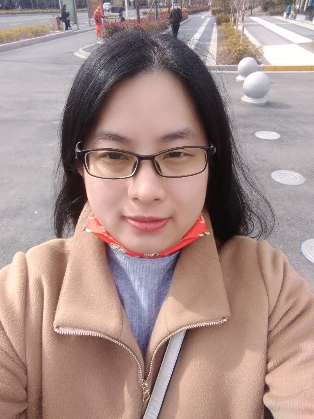 会员308269194的照片