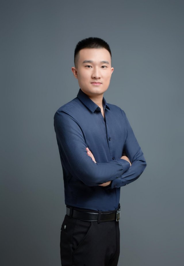 会员892744802的照片