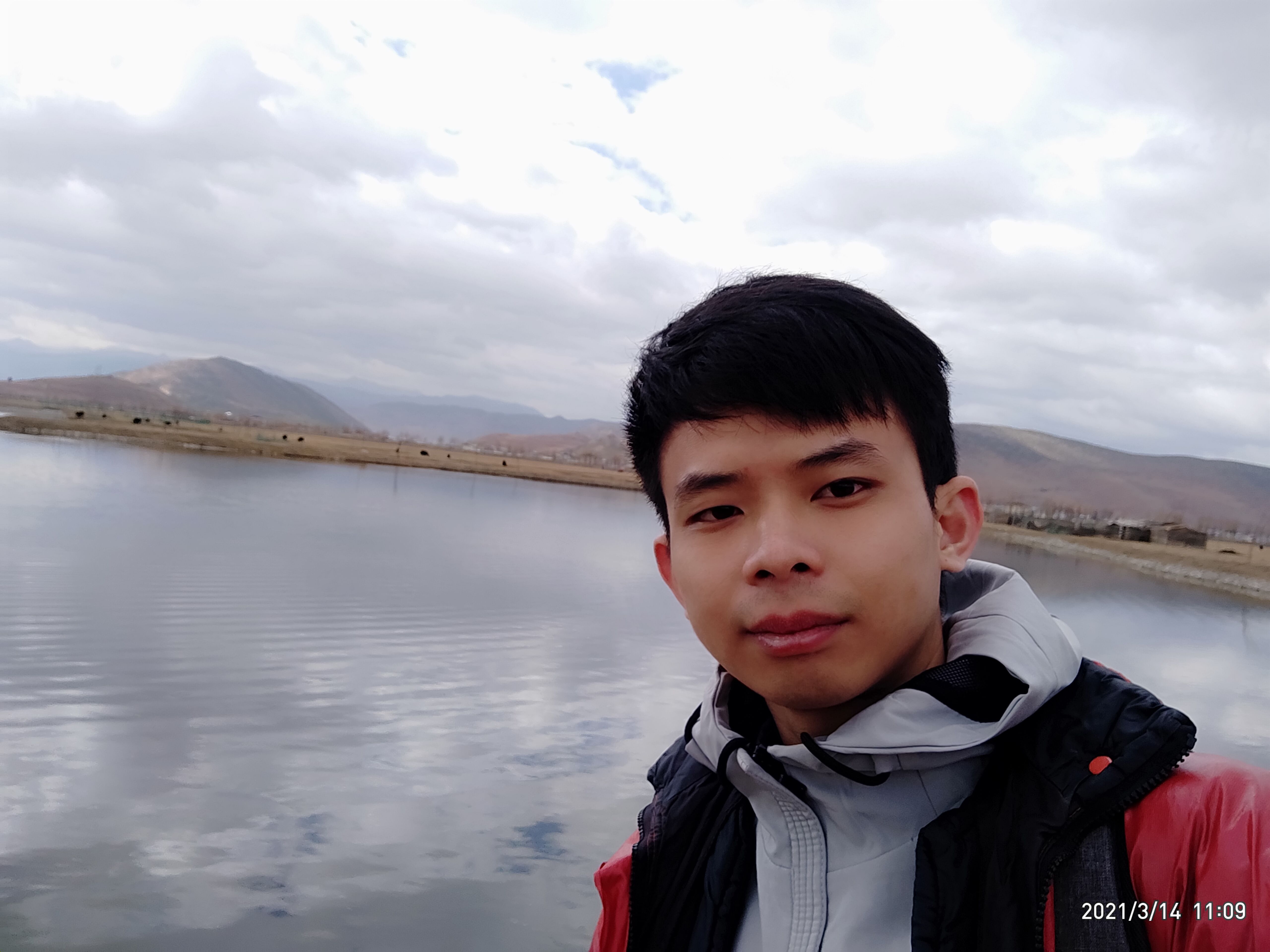 会员498014710的照片