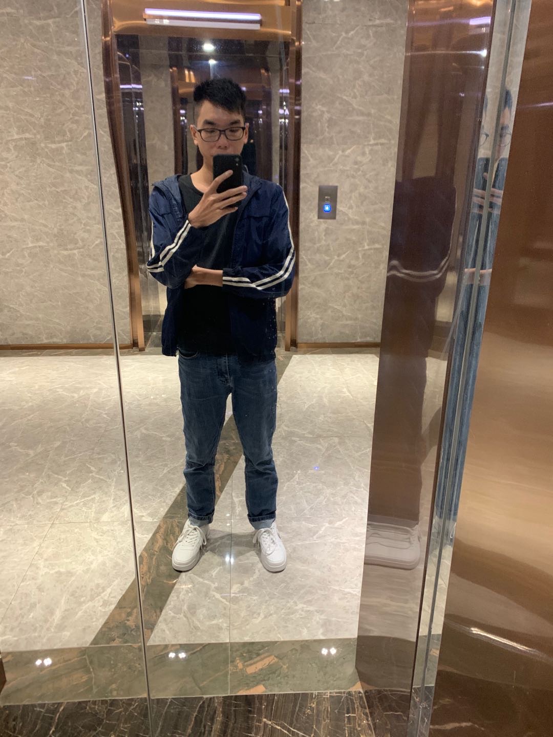 我的天啊1的照片