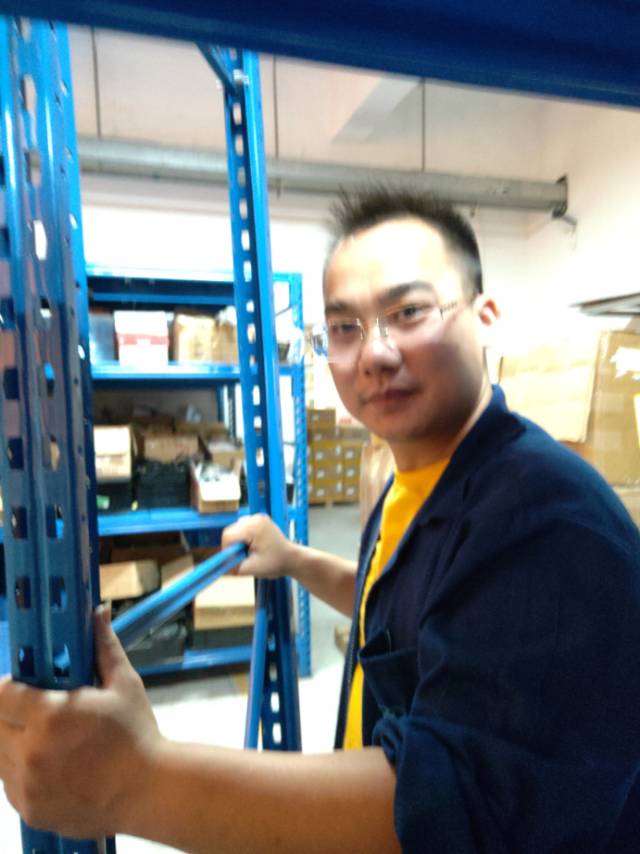 会员943958976的照片