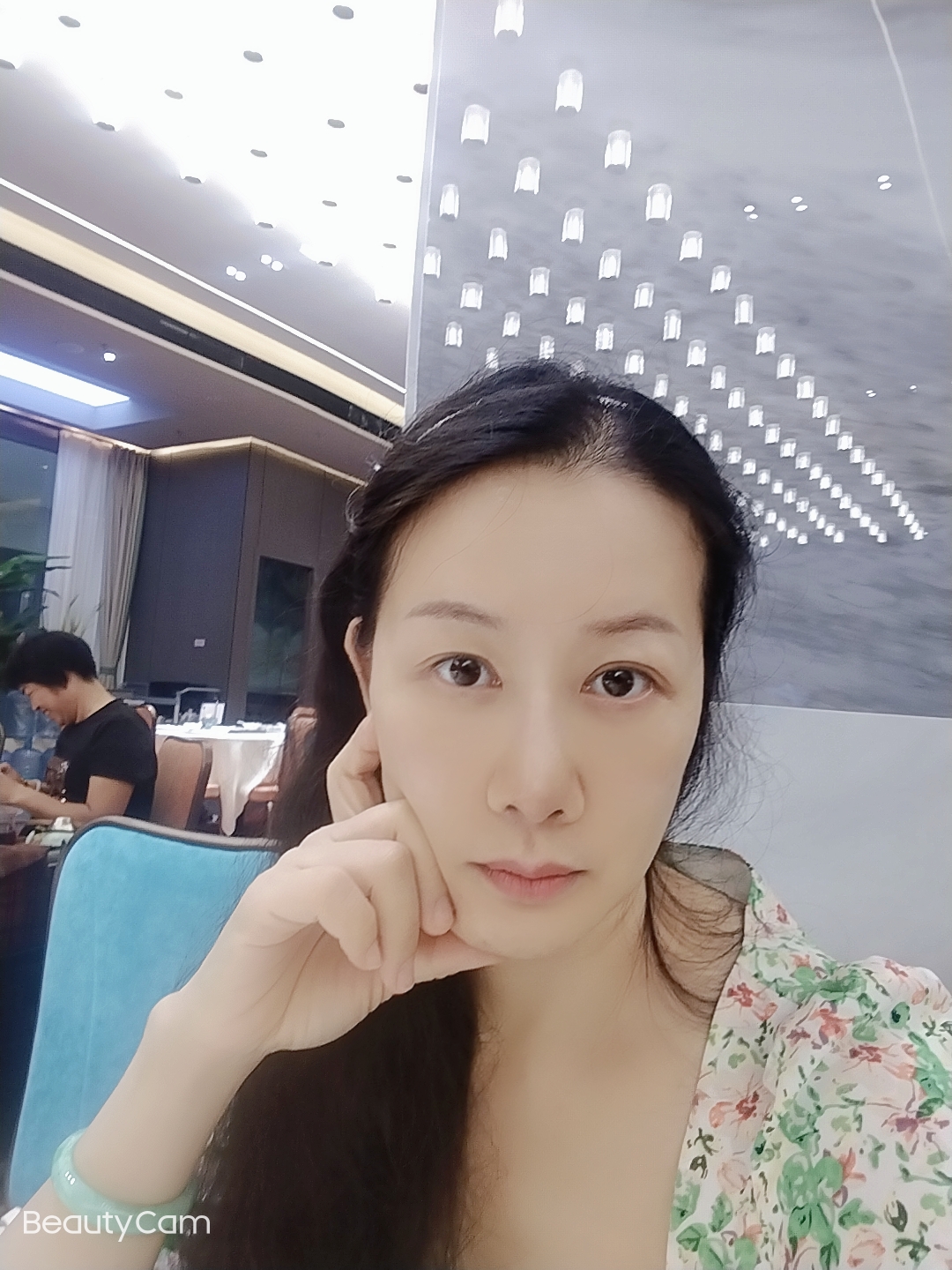 会员634168602的照片
