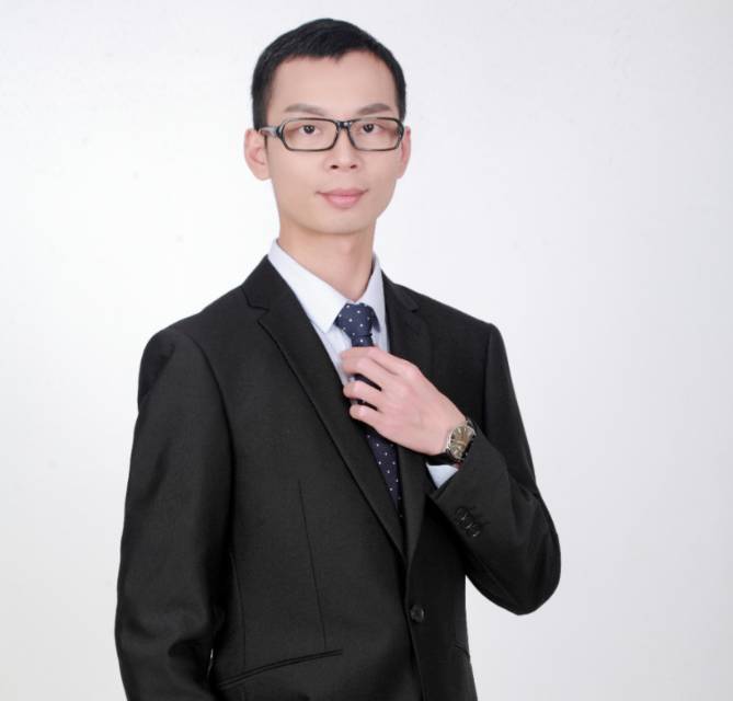 会员283760070的照片
