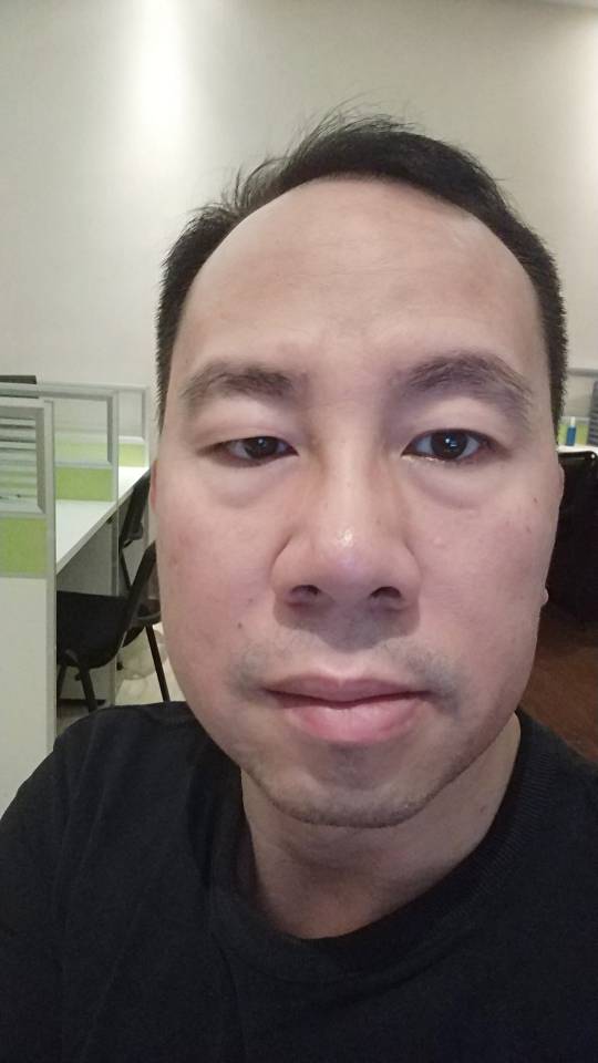 会员038881086的照片