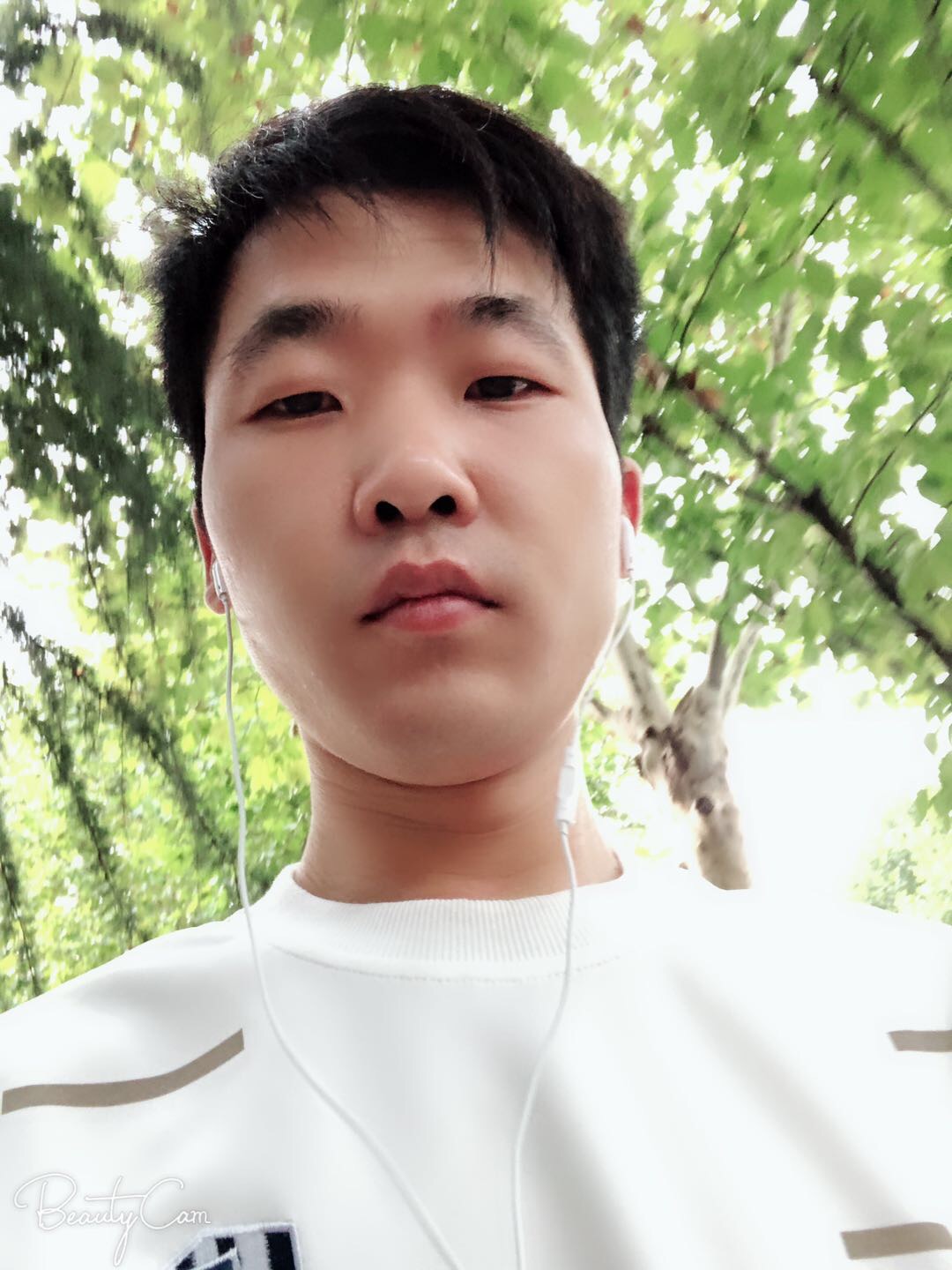 会员211017137的照片