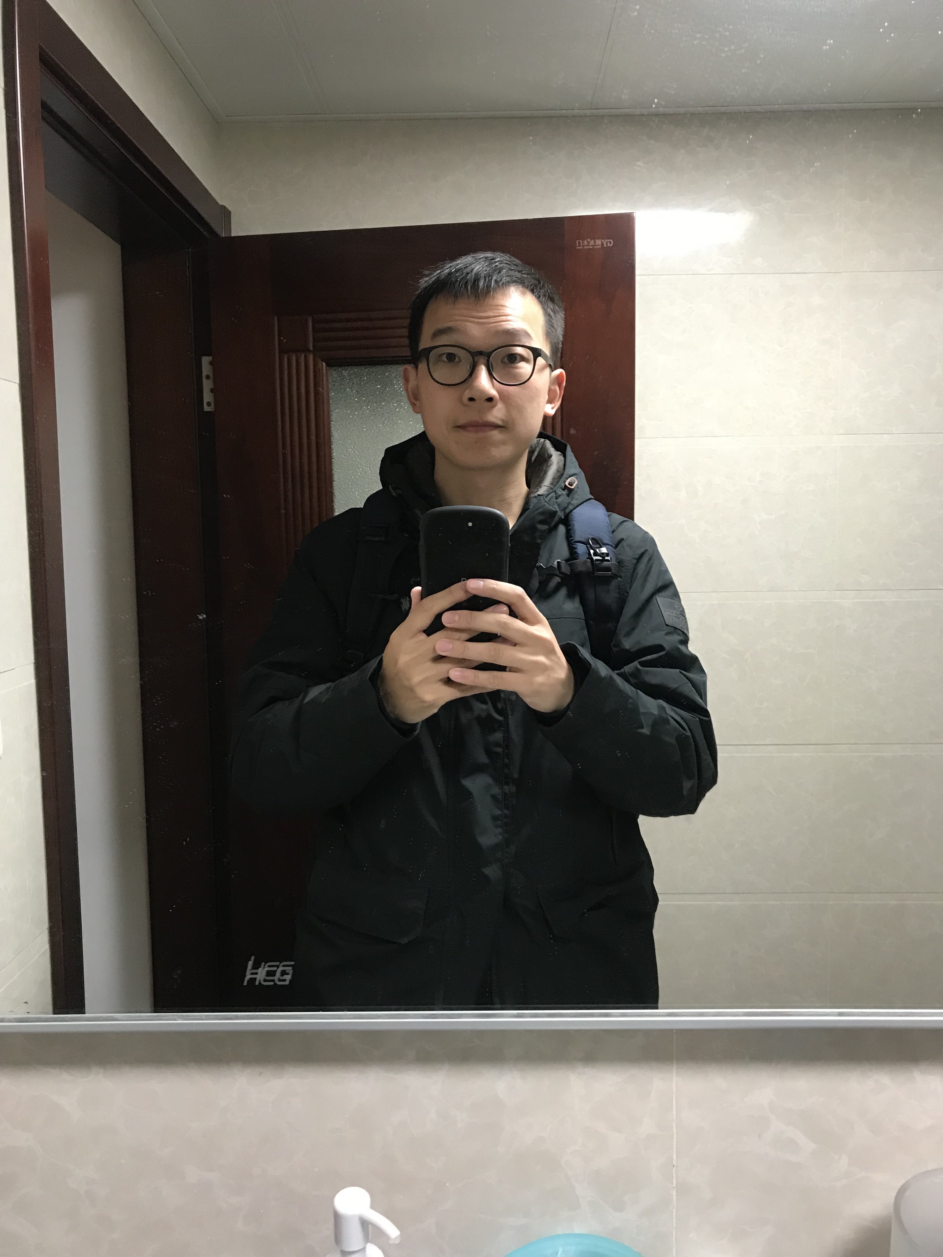 会员033139028的照片