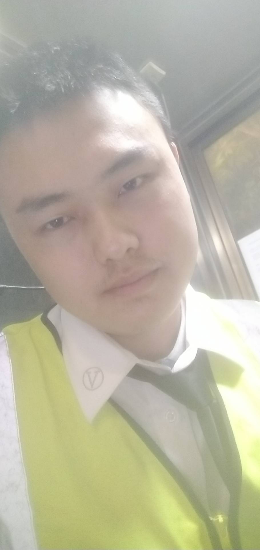 会员153282374的照片