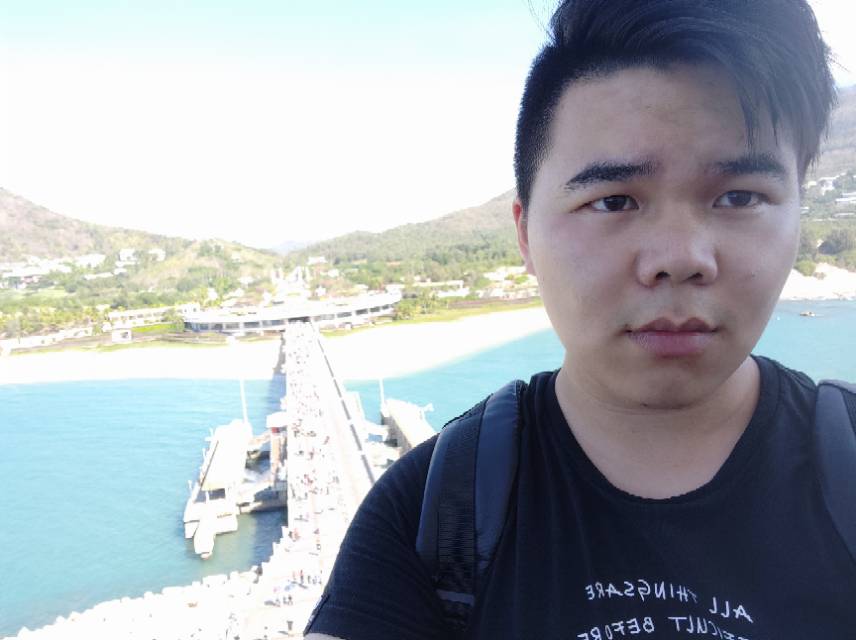 会员945764831的照片