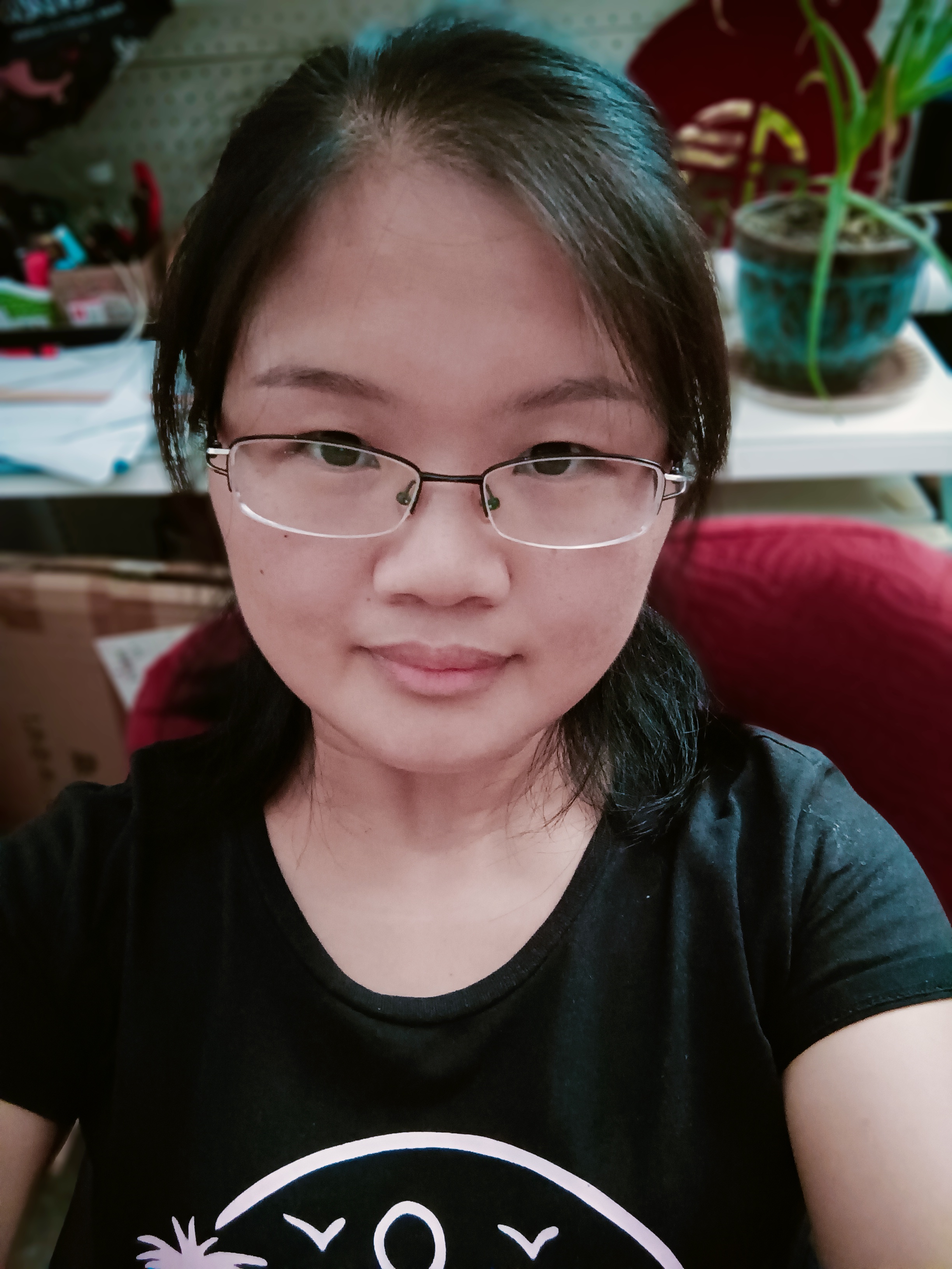 会员417599398的照片