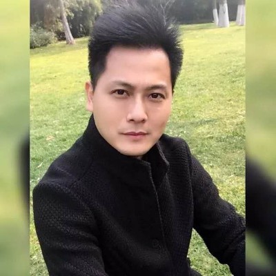 会员987023776的照片