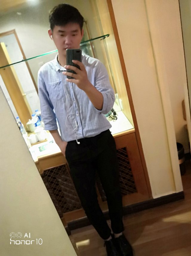 会员151213814的照片