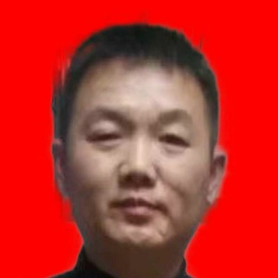 会员029895088的照片