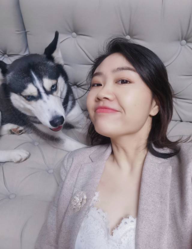 会员441235188的照片
