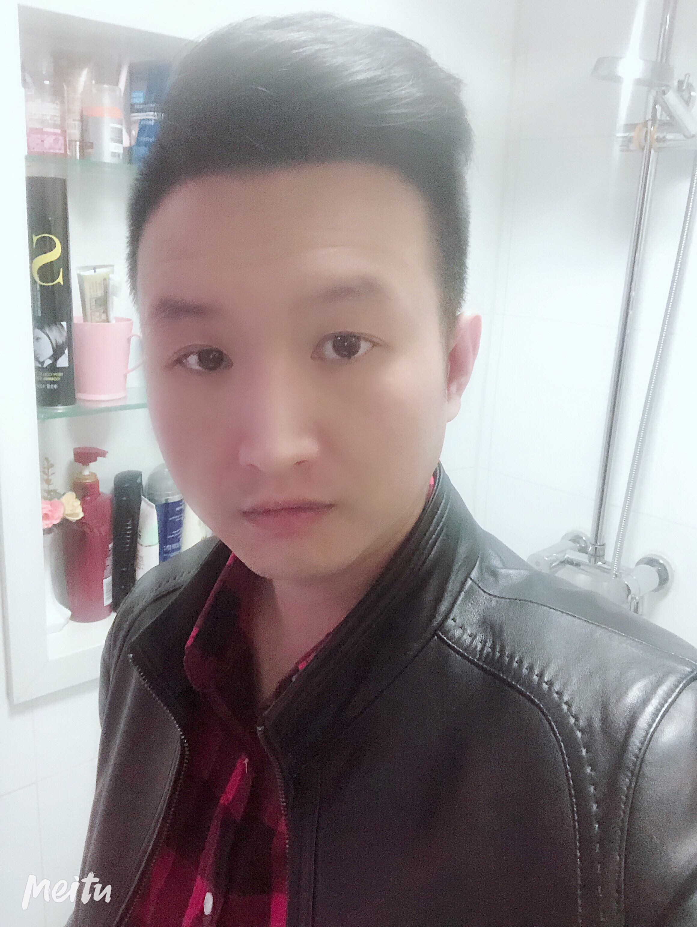 会员271251973的照片