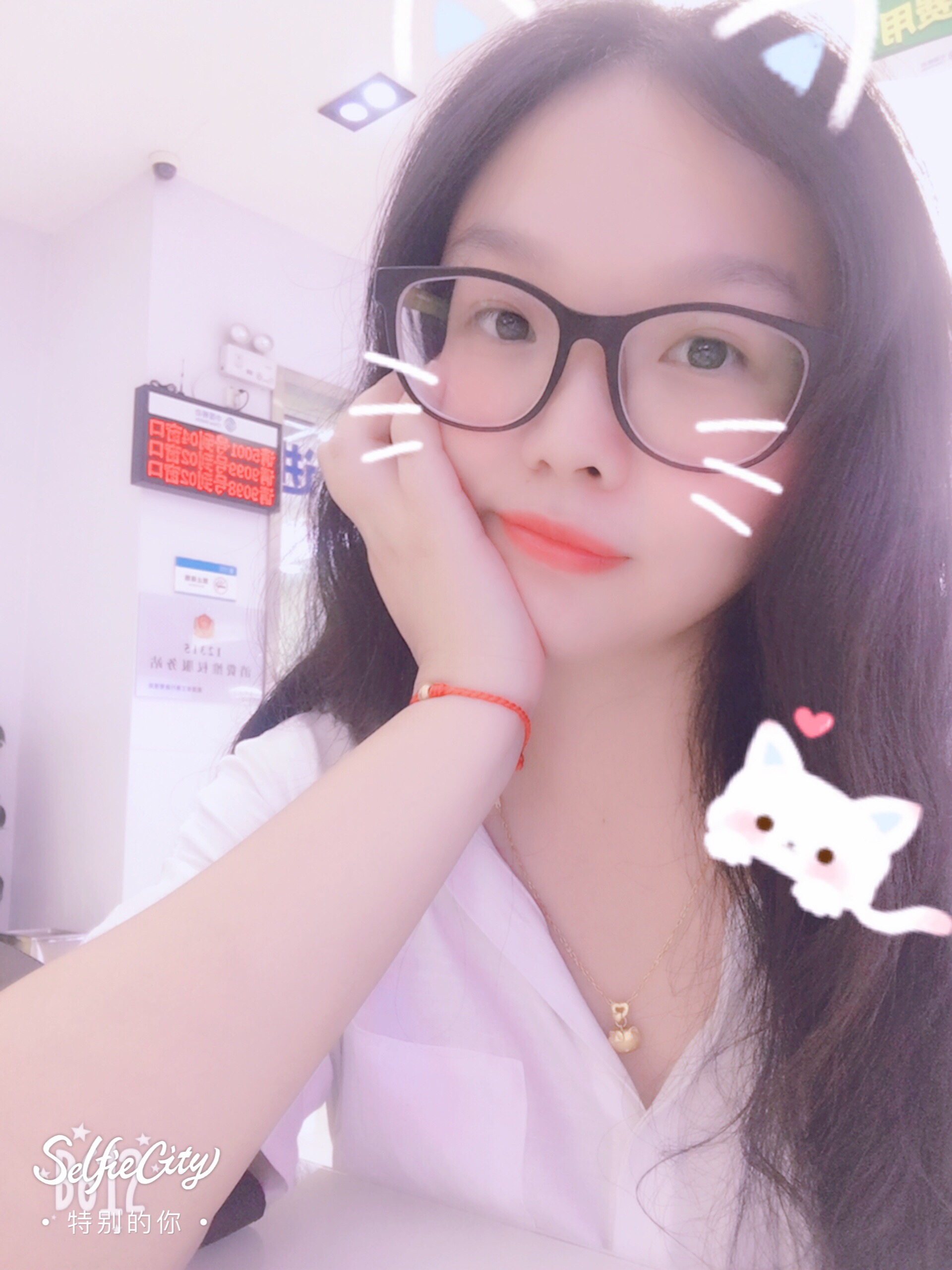 会员126780066的照片