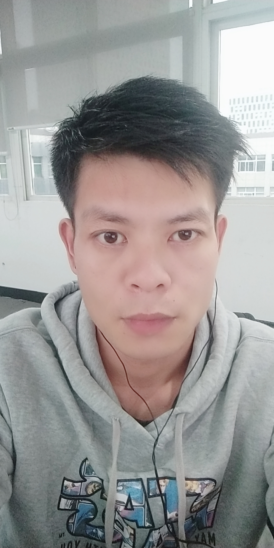 mr-xu的照片