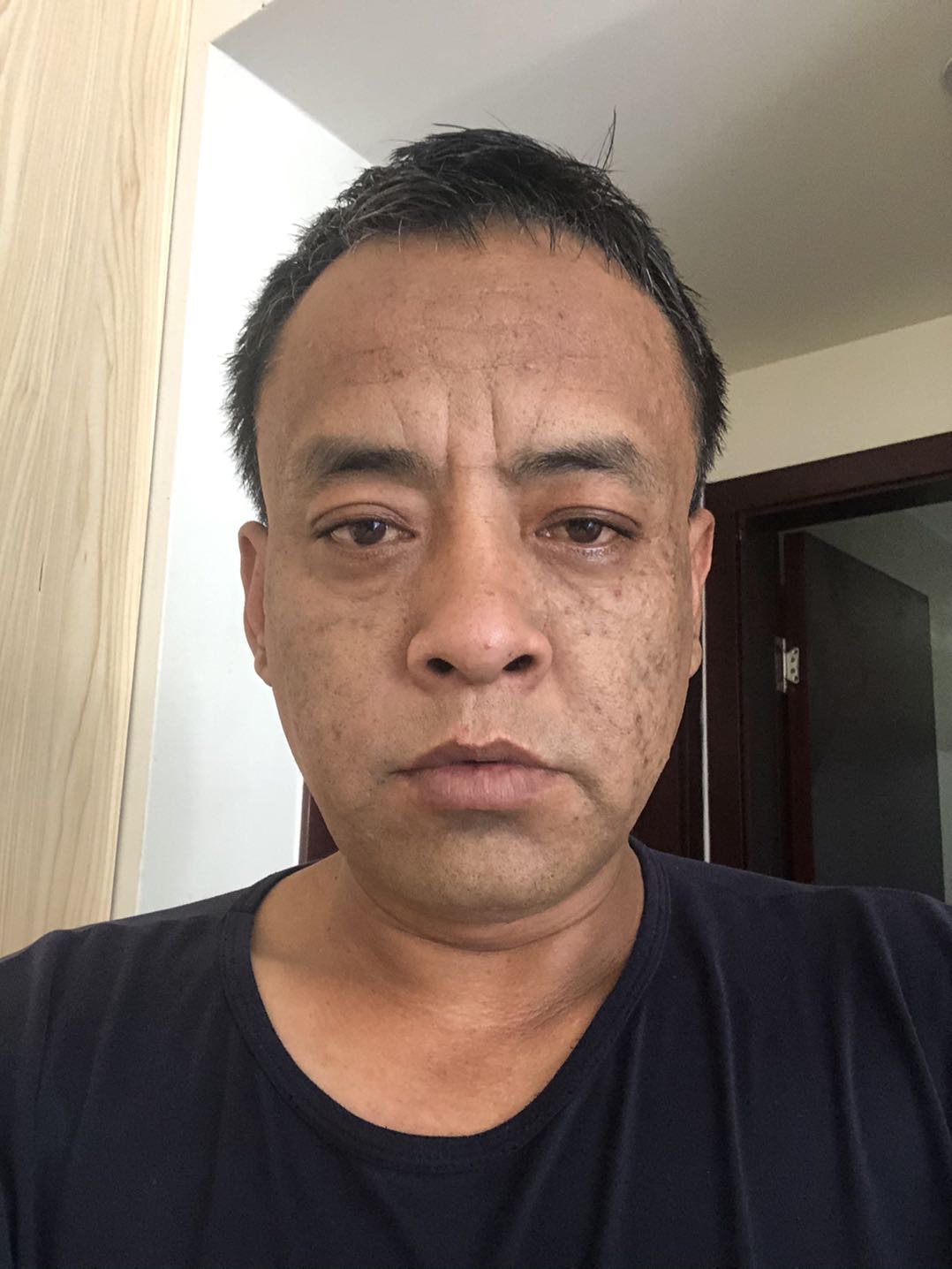 会员967197430的照片